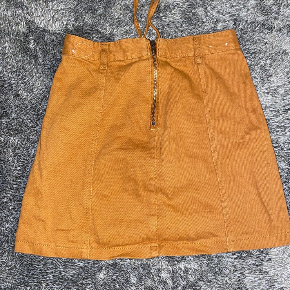 SOLD - Picture 2 of 3